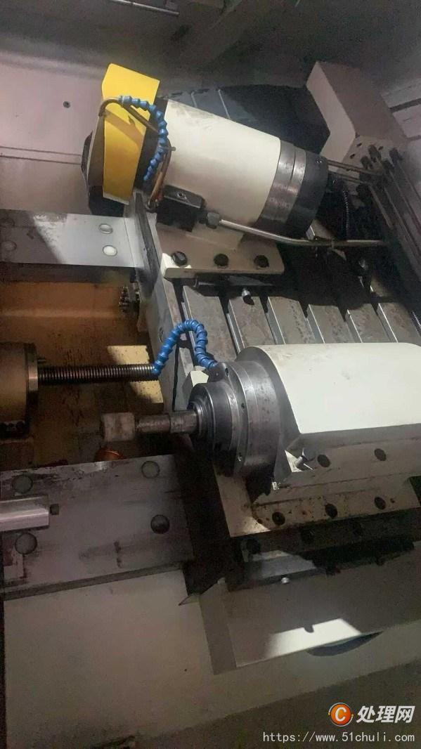 二手磨床