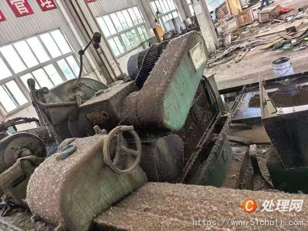 二手外圓磨床