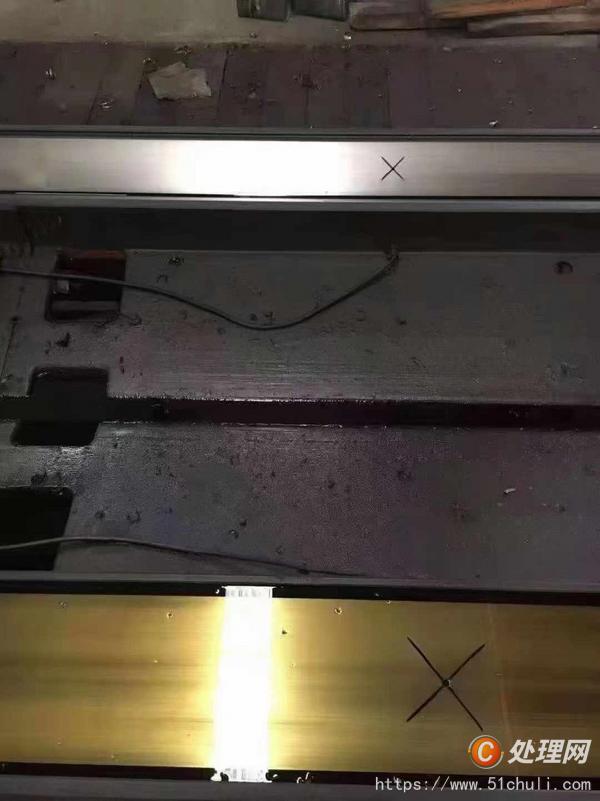 二手銑床