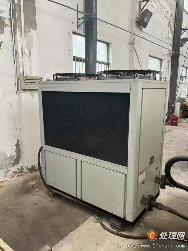 二手液壓機