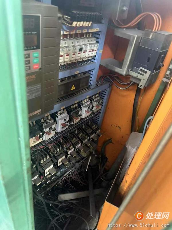 二手外圓磨床