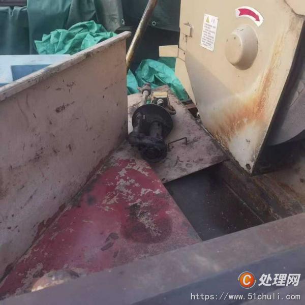 二手外圓磨床