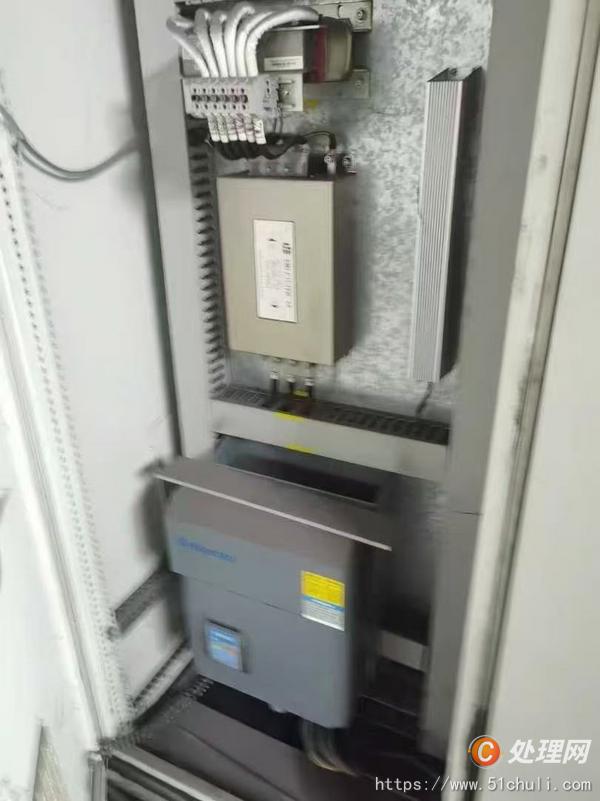 二手液壓機(jī)