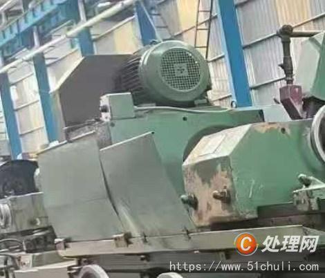 二手外圓磨床