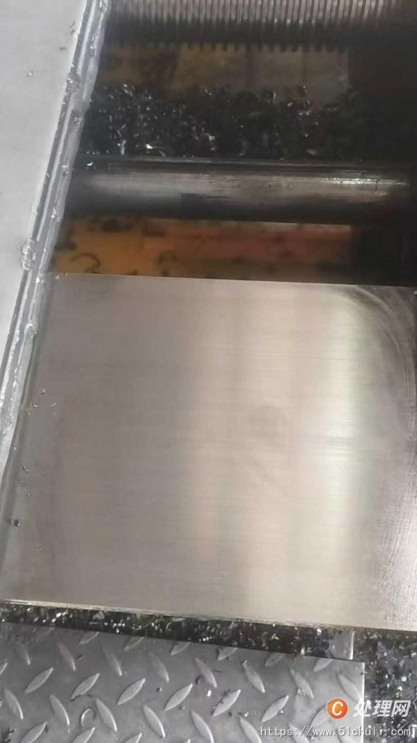 二手鏜床
