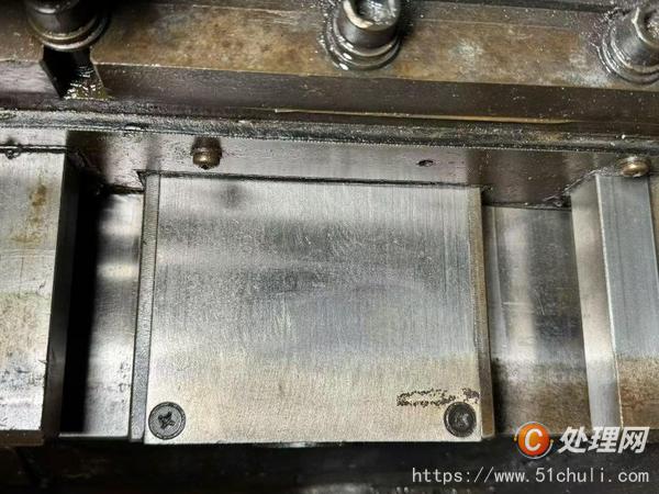 二手?jǐn)?shù)控車床