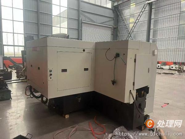 二手外圓磨床