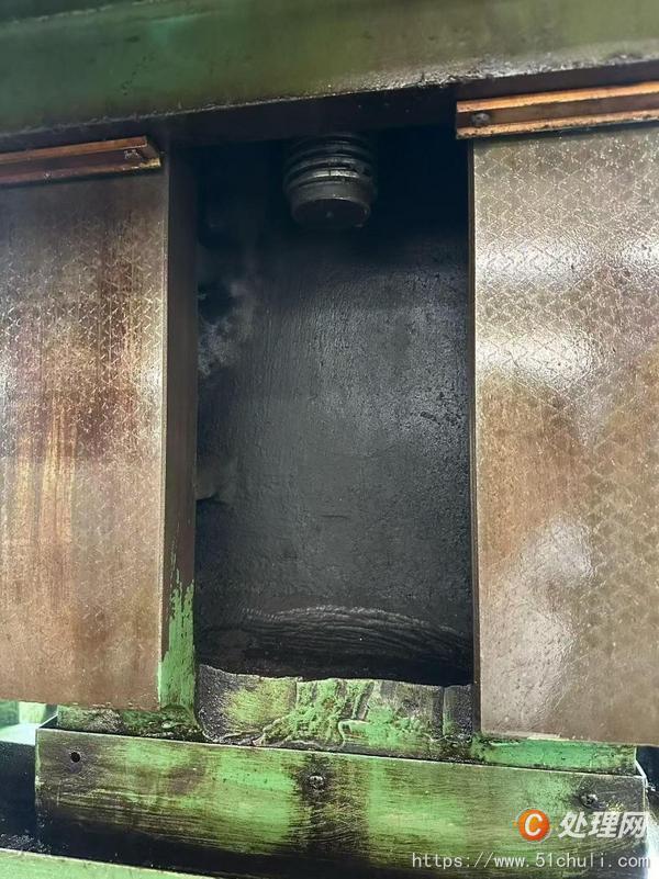 二手立式車床