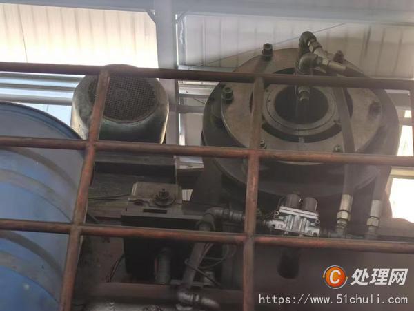 二手壓力機(jī)