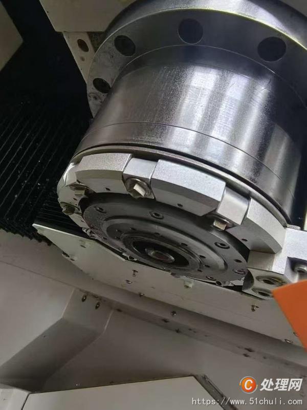 二手雕銑機