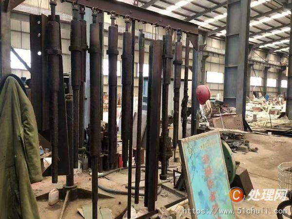 二手滾齒機(jī)