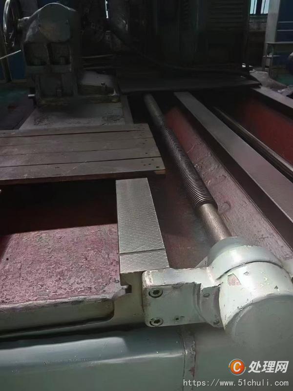 二手滾齒機(jī)