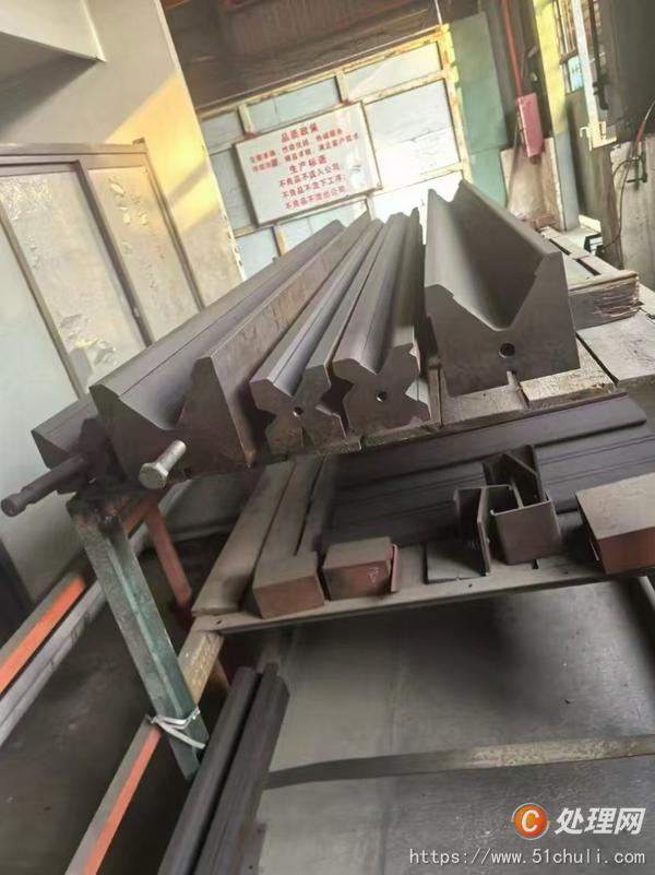 二手折彎機(jī)