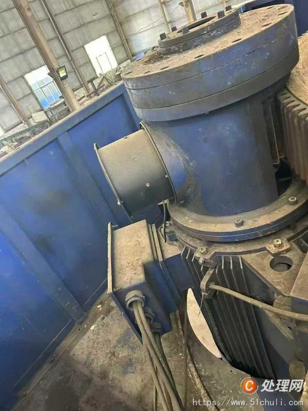 二手壓力機(jī)