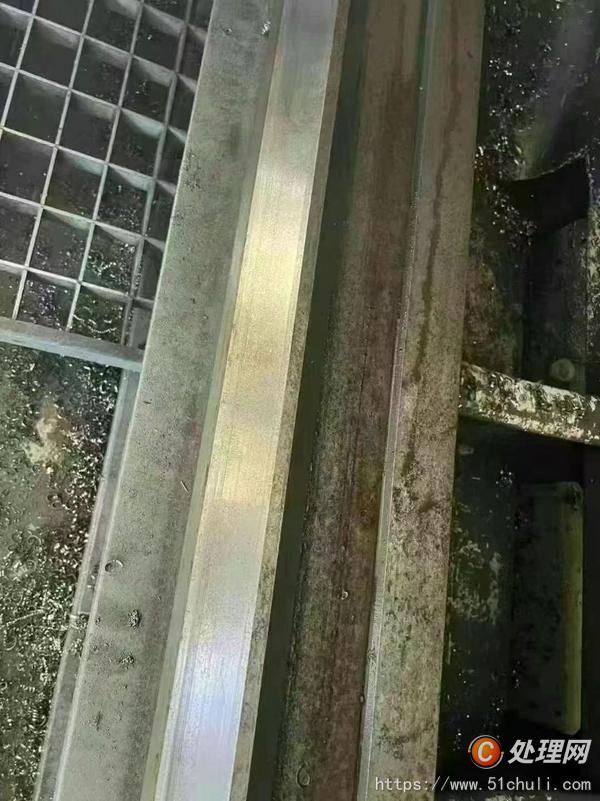 二手?jǐn)?shù)控車床