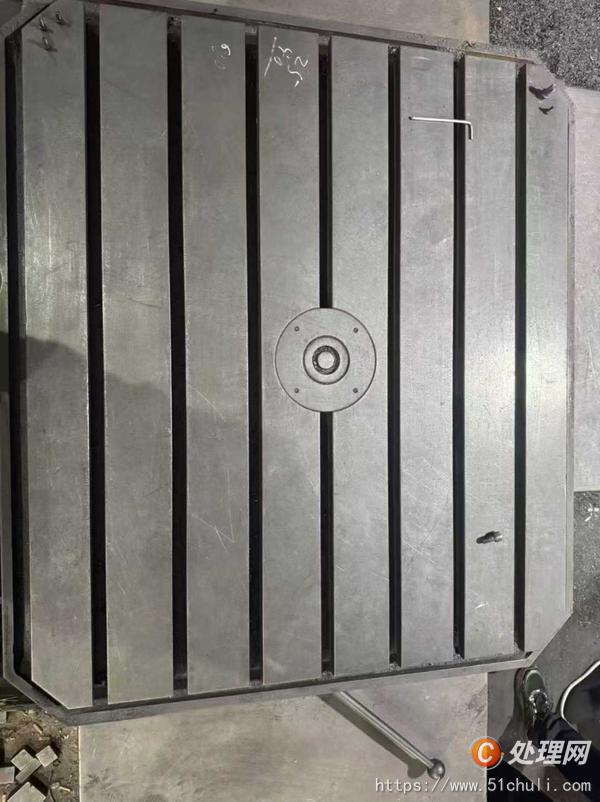 二手鏜床
