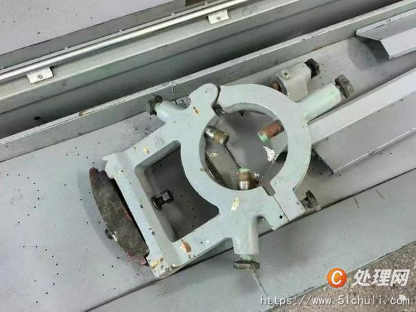 二手?jǐn)?shù)控車床