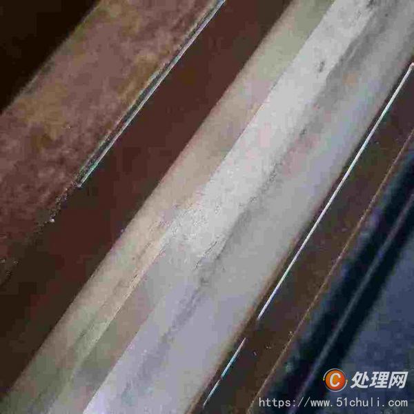 二手車床