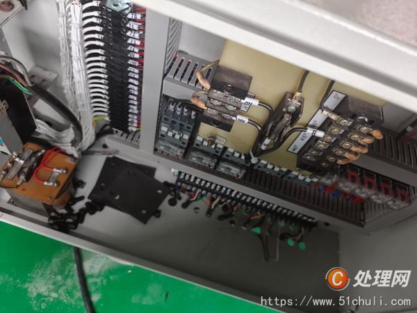 二手磨床