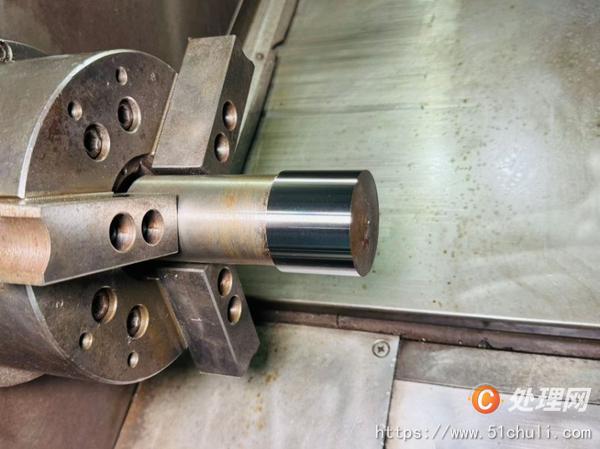 二手?jǐn)?shù)控車床