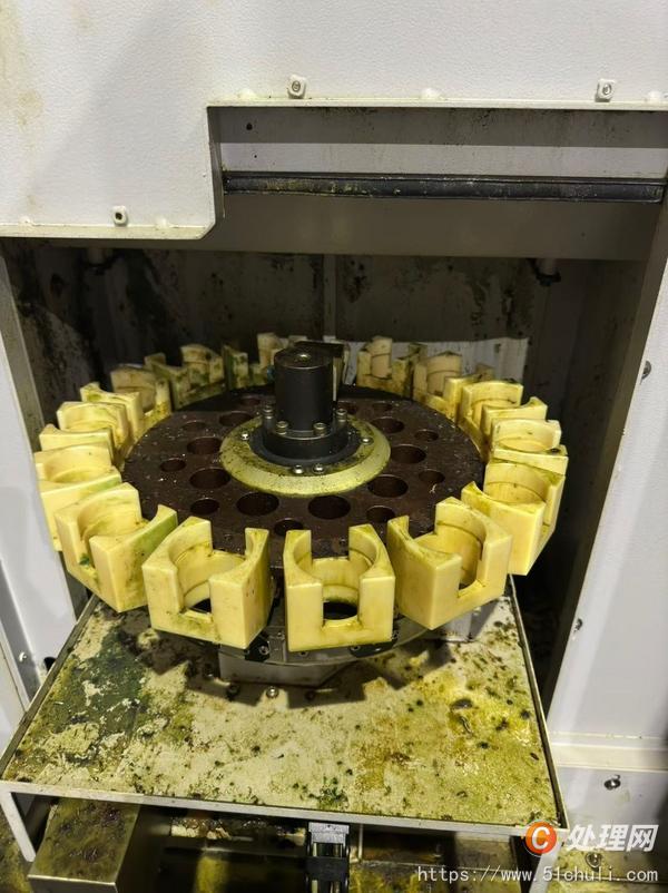 二手雕銑機