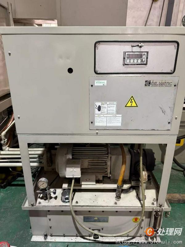 二手磨床
