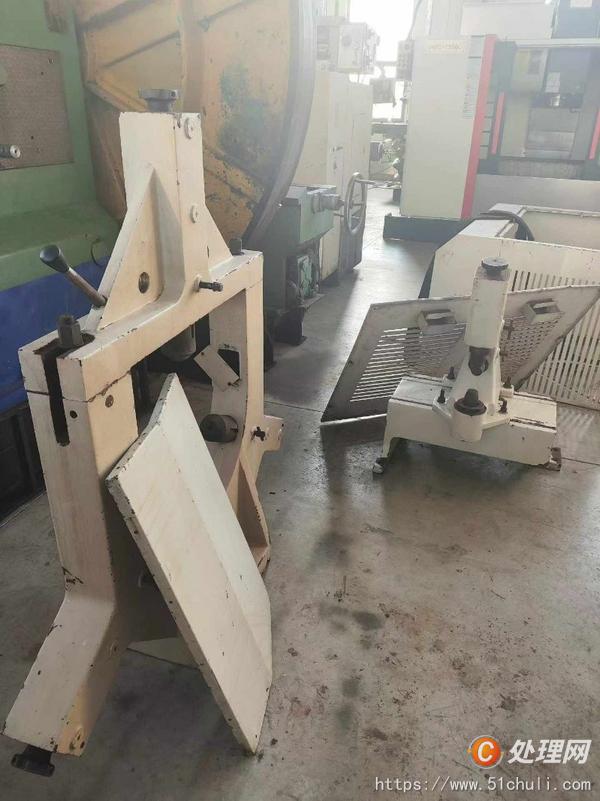 二手?jǐn)?shù)控車床