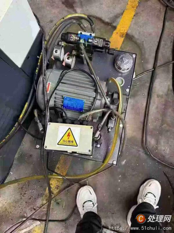 二手?jǐn)?shù)控車床