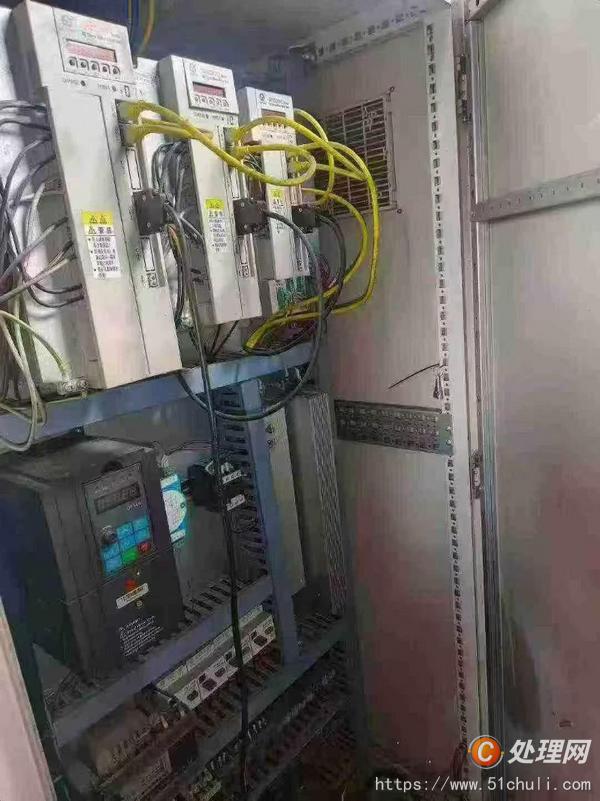 二手外圓磨床