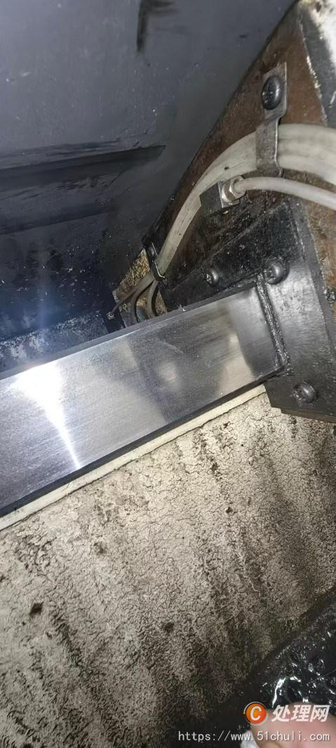二手數(shù)控車床
