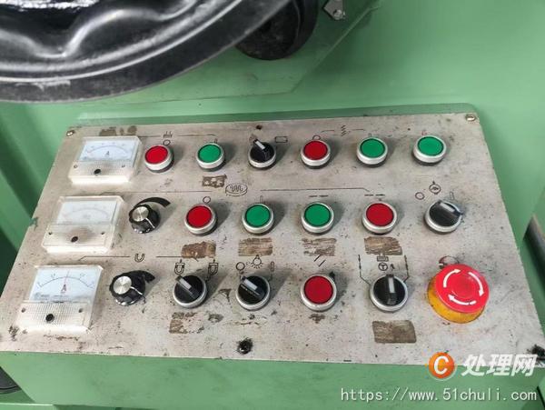 二手磨床