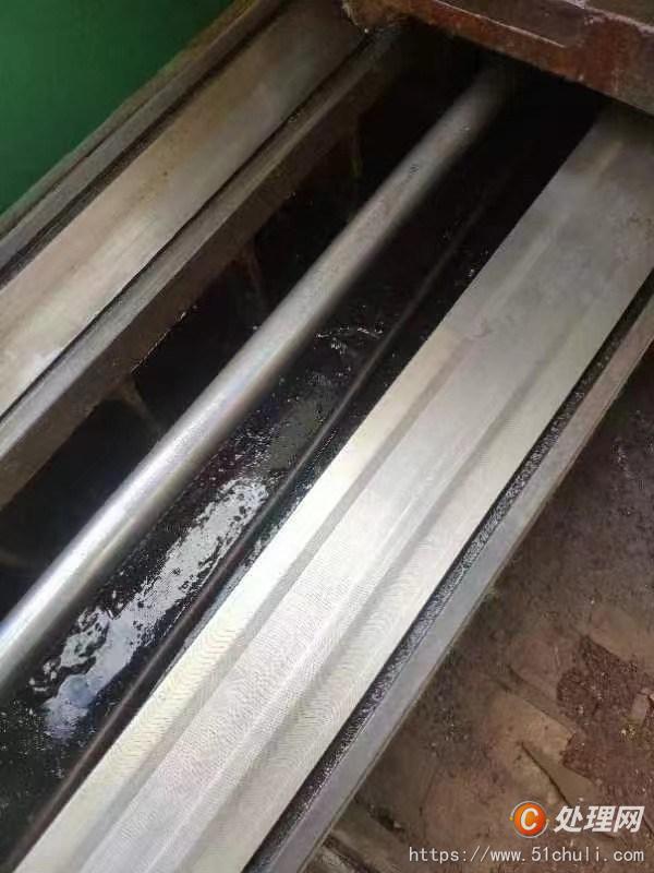 二手外圓磨床