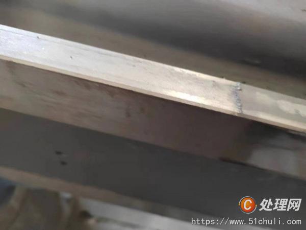 二手搖臂鉆床