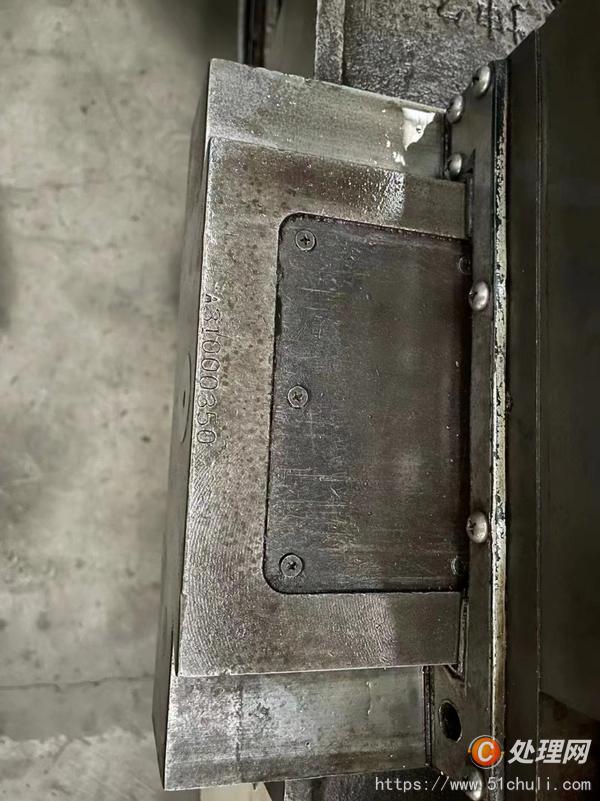 二手?jǐn)?shù)控車床