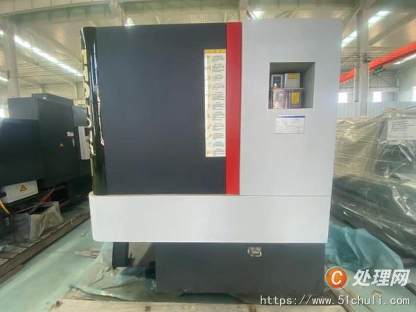 二手數(shù)控車床