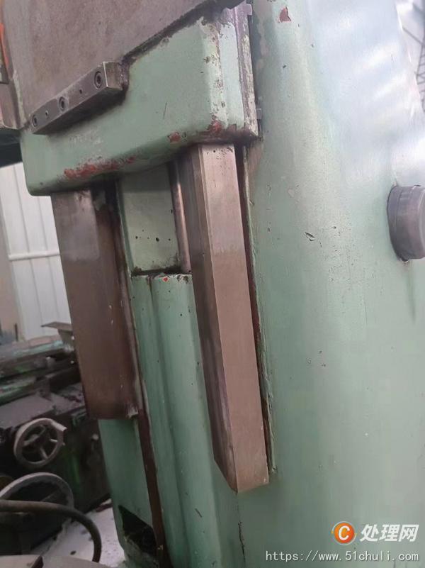 二手滾齒機(jī)