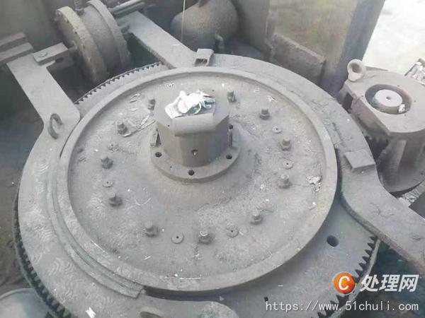 二手壓力機(jī)
