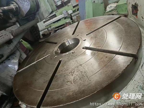 二手滾齒機(jī)