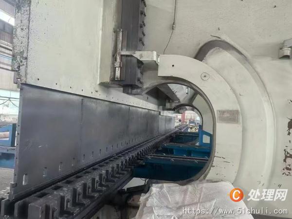 二手折彎機(jī)