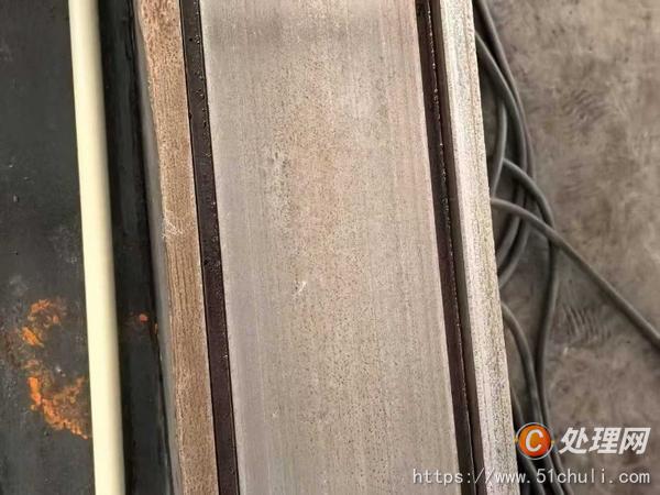 二手銑床