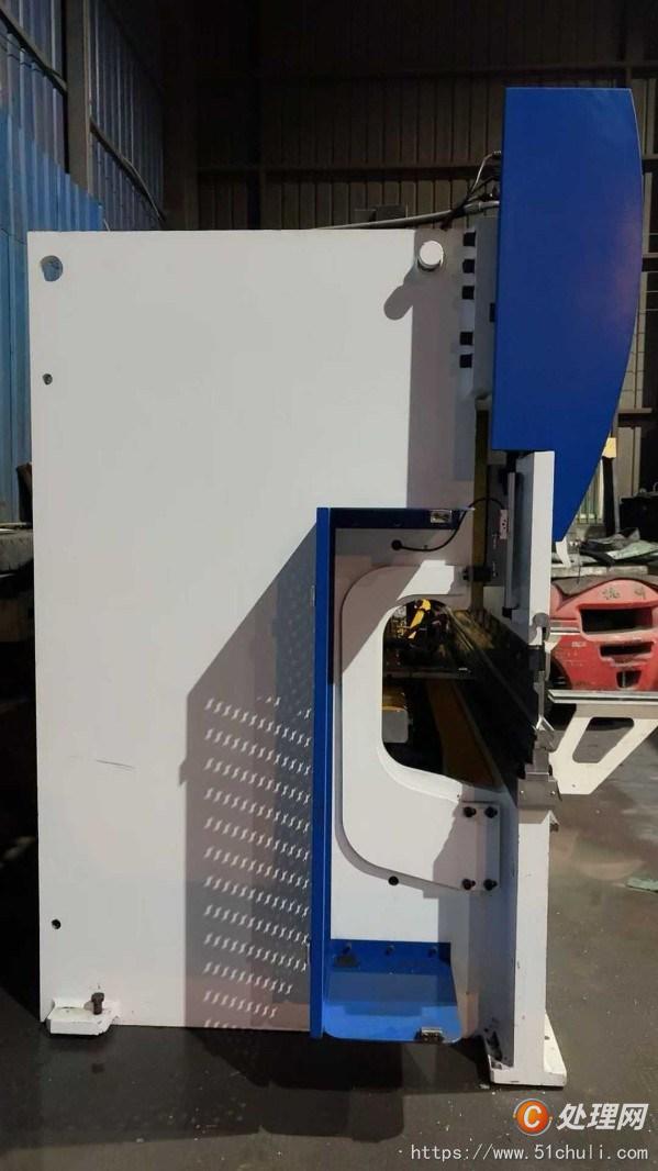二手折彎?rùn)C(jī)
