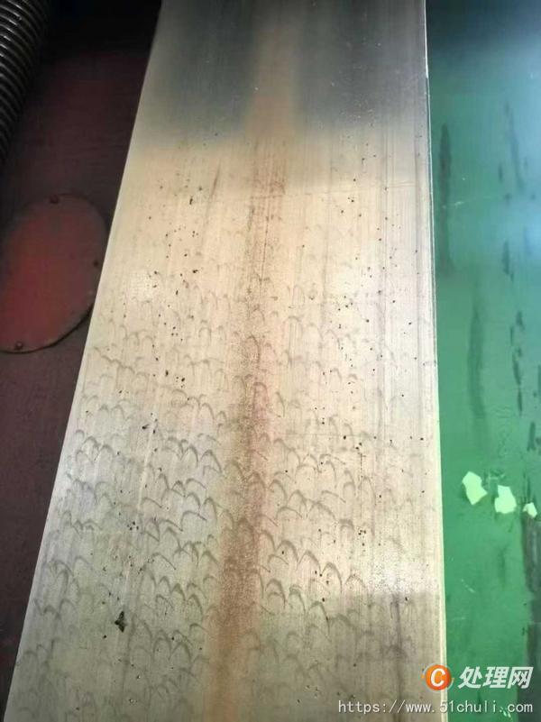 二手銑床