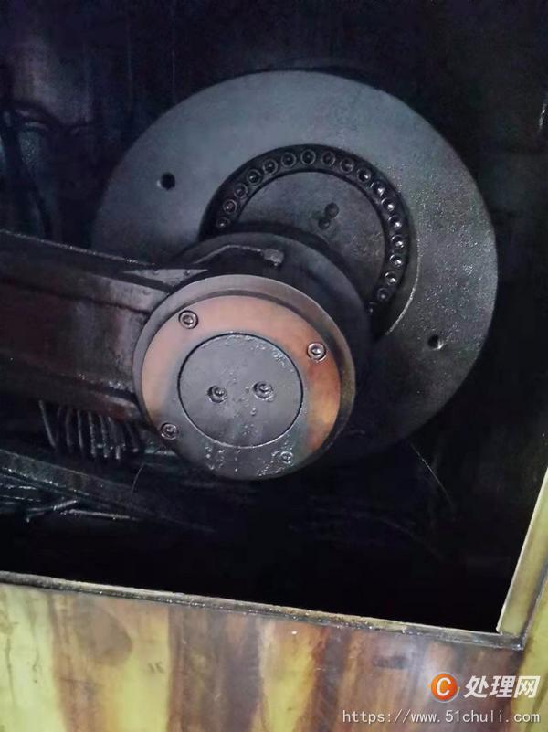 二手冷鐓機