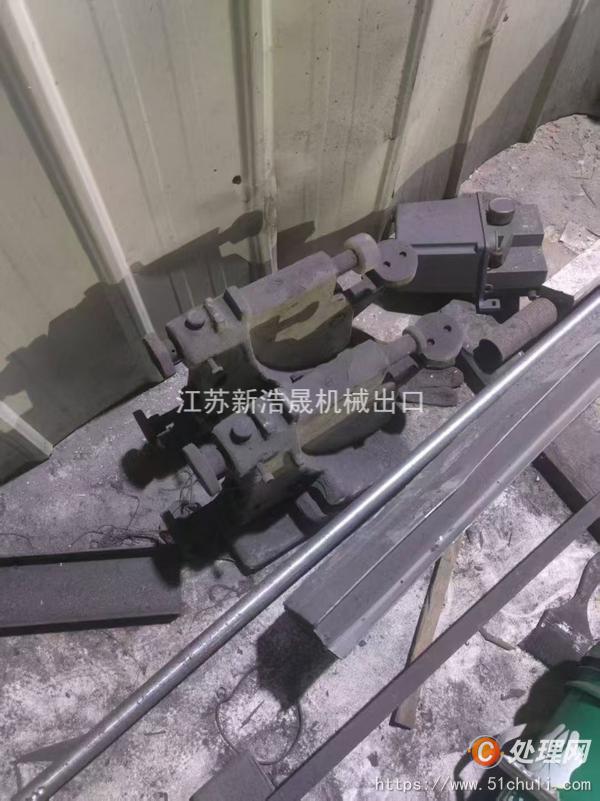 二手外圓磨床