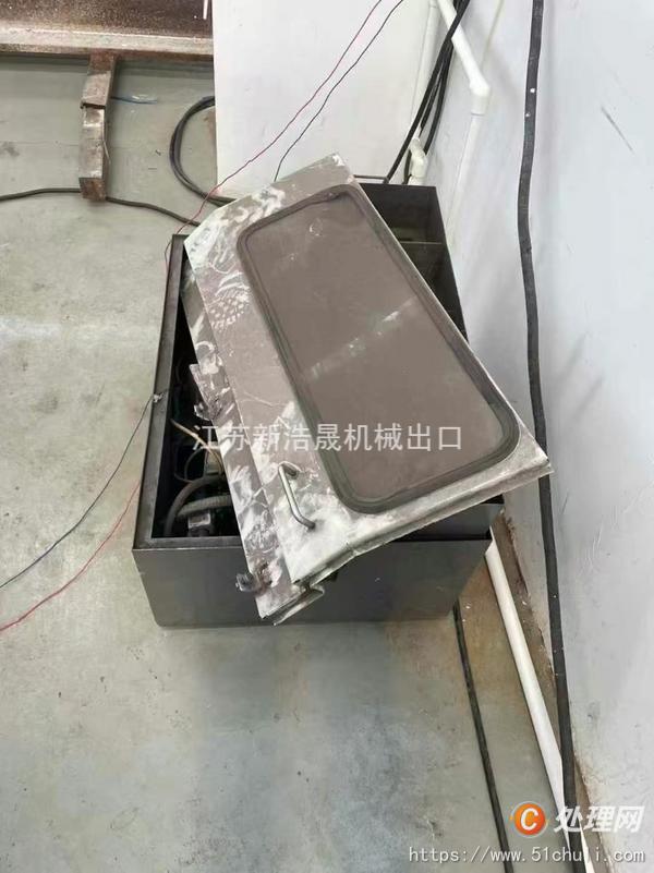 二手外圓磨床