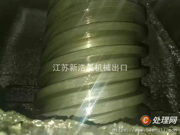 二手壓力機(jī)