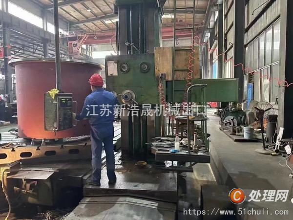 出售二手芜湖TX6213A-X6Y2落地镗铣床二手130落地镗