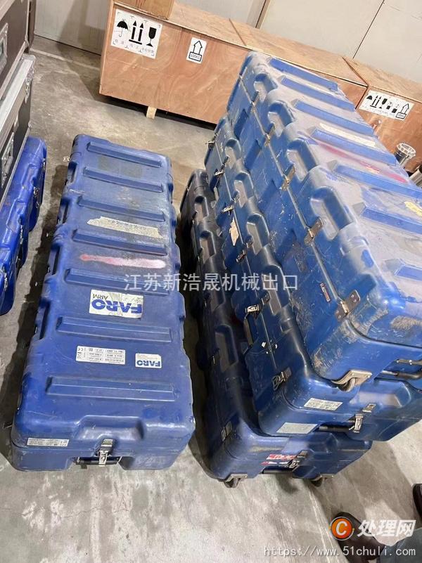 其他二手機(jī)床