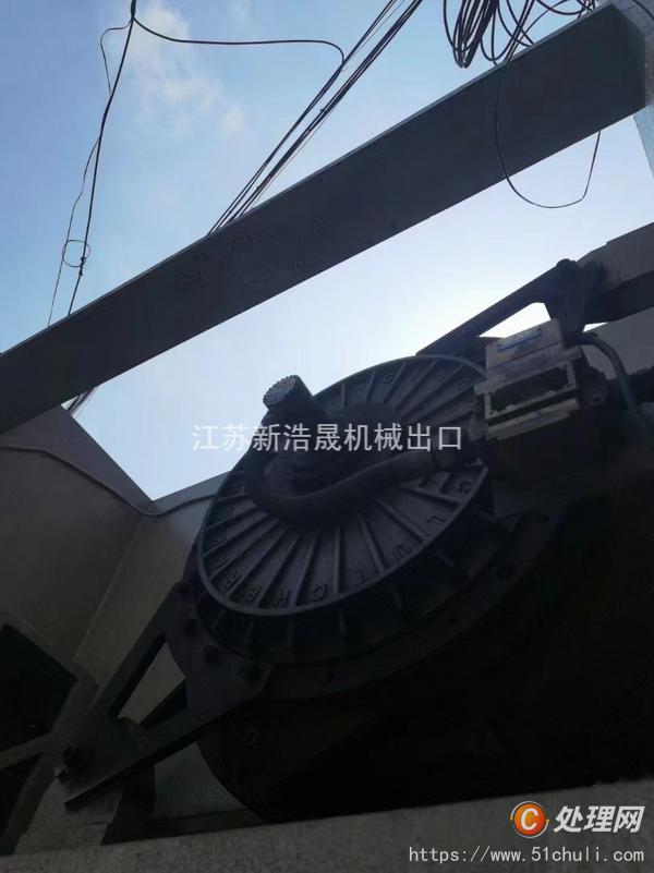 二手壓力機(jī)