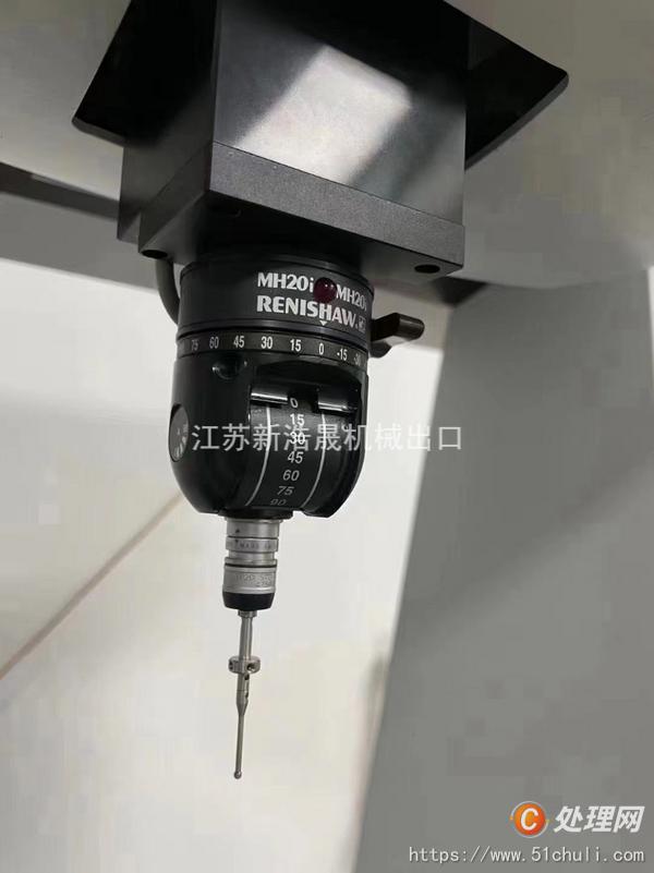其他二手機(jī)床